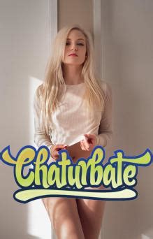 churbate|Free Chat with Cam Girls at Chaturbate!